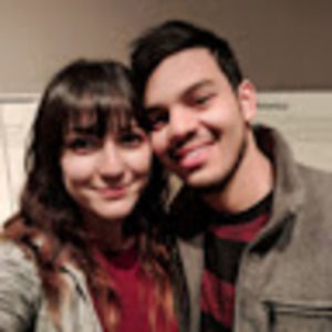 Meet your Posher, Mimi